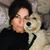 Jessica Anderson-Byrnes's profile image