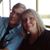 Laura Lewis Muller's profile image