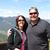 Martha Maddox Brooks's profile image