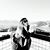 Aida Rocha's profile image