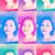 Daisy Roldan's profile image