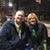 Megan Gehringer Edmondson's profile image
