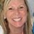 Dawn Smith Ames's profile image