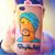 Shah UKi's profile image