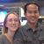 Erin Dawkins Suwattana's profile image