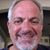 Joe Zook's profile image