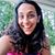 Ashley Elizabeth Poling's profile image