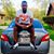 Chris Lewis's profile image