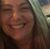 Cheryl Anderson's profile image