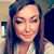 Emily Plasse's profile image