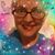 Cari Phillips's profile image