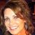 Terri Kelly's profile image