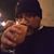 Pablo Sabino's profile image
