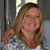 Paula Winters-gibbs's profile image