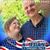 Trina Wicker's profile image