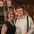 Debbie B. Johnson's profile image