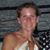 Annie Devine Coolidge's profile image