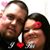 Christopher Hartman's profile image