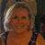 Sharon Lindquist's profile image