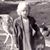 Susan Bortell's profile image