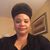 Jacqueline Hearon's profile image