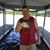 Colten Green's profile image