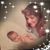 Karen Medeiros's profile image