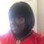 Robinette Thomas's profile image