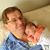 David Ritblatt's profile image