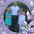 Debbie Peters Tomes's profile image