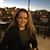Tara Elise Kominitsky Terry's profile image