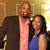Candice Payton's profile image