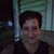 Cheryl Buchanan's profile image
