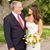 Meredith Perdue Rose's profile image