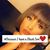 Crystal Y'vette's profile image