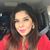 Desiree Aguirre's profile image