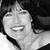 Ann Scudder Hart's profile image