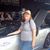 Kay Tiner Poling's profile image
