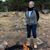 Carol Jean Pohl's profile image