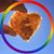 Trina Kanewa's profile image