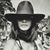 Jen Yeager's profile image