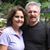 Randy Lampert's profile image