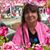 Charlotte Neely Cummings's profile image