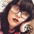 Ash Taylor's profile image