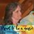 Lisa Ann Foor Leistritz's profile image