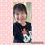Fritzie Lumibao Griego's profile image