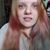 Whitney Michelle Baggett's profile image