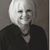 Jennie Griggs's profile image