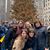Allyson Balmer's profile image
