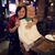 Preeyarak Wongput's profile image